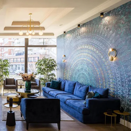 Hotel Rogge Resita