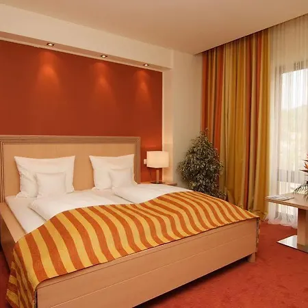 Hotel Rogge