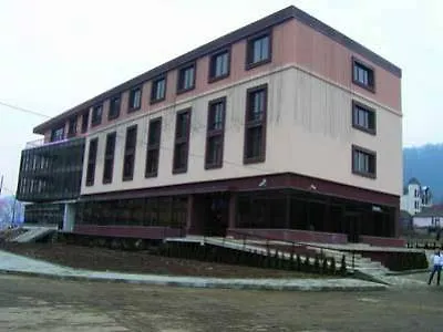 Rogge Resita