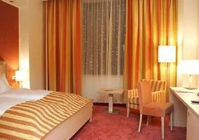 Hotel Rogge