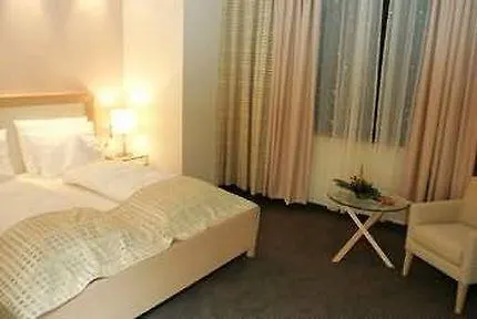 Rogge Hotel